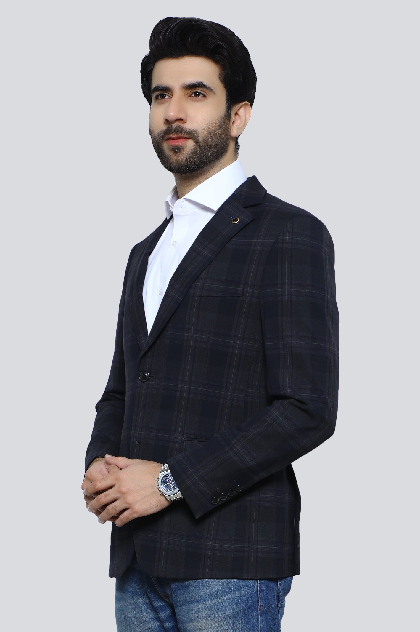 Blazer for Men's - Diners