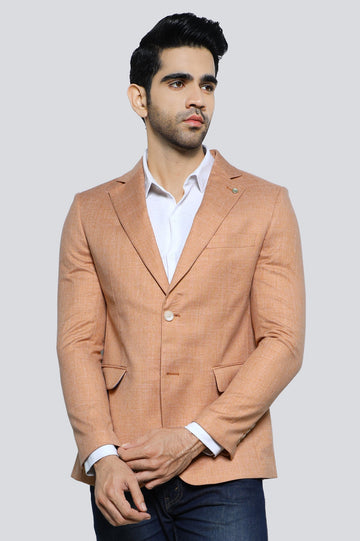 Blazer for Men's - Diners