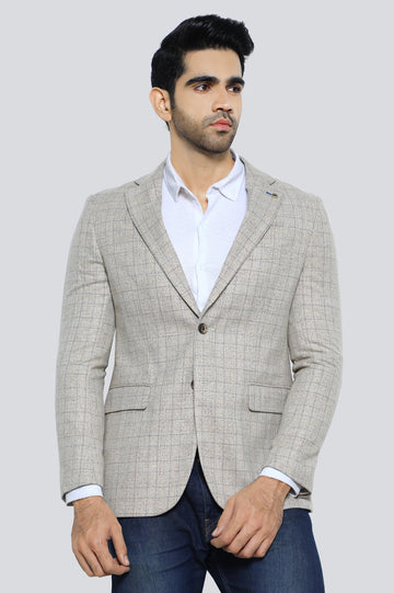 Blazer for Men's - Diners