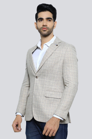 Blazer for Men's - Diners