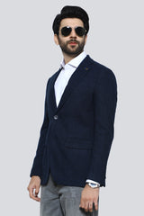 Blazer for Men's - Diners