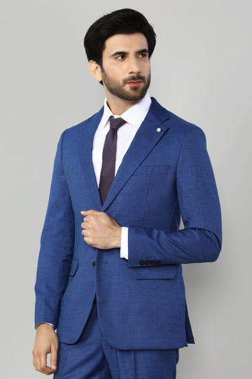 Diner's 2 Pcs Suit for men - Diners