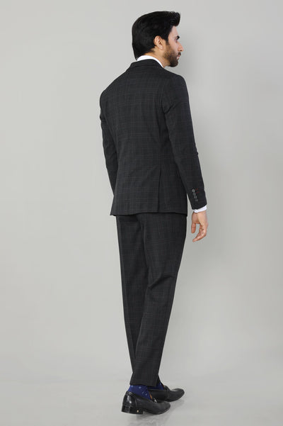 Diner's 2 Pcs Suit for men - Diners