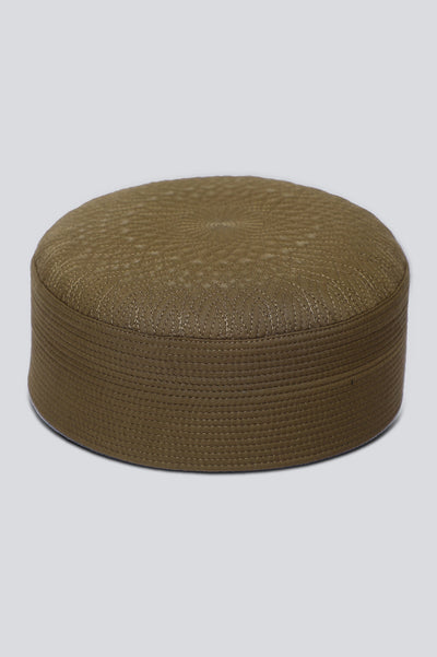 Caps For Men - Diners