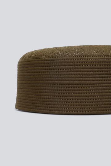 Caps For Men - Diners