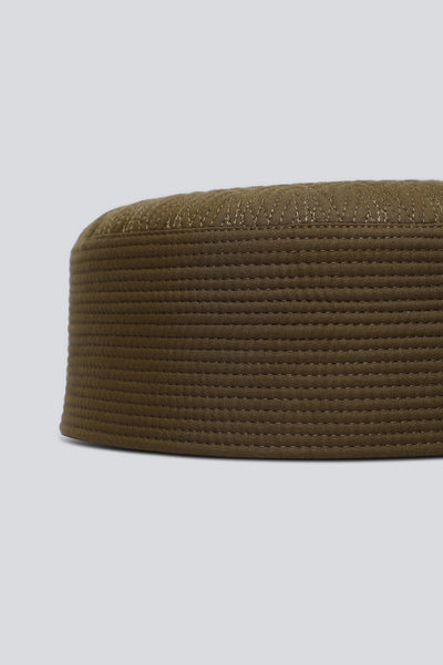 Caps For Men - Diners