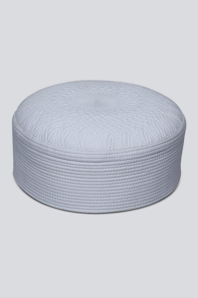 Caps For Men - Diners