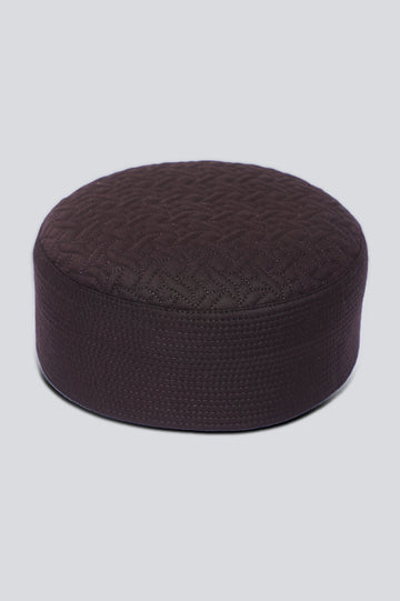 Caps For Men - Diners