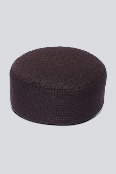Caps For Men - Diners