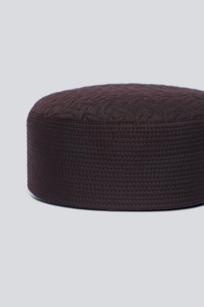 Caps For Men - Diners