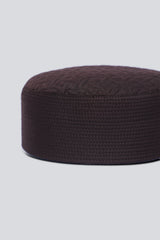 Caps For Men - Diners