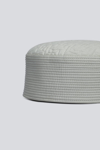 Caps For Men - Diners