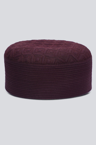 Caps For Men - Diners