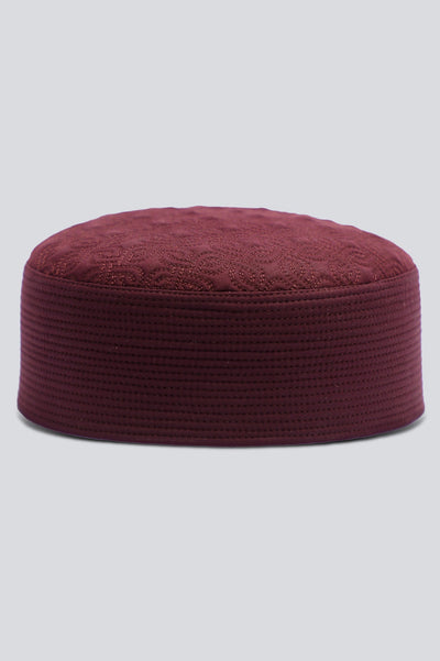 Caps For Men - Diners