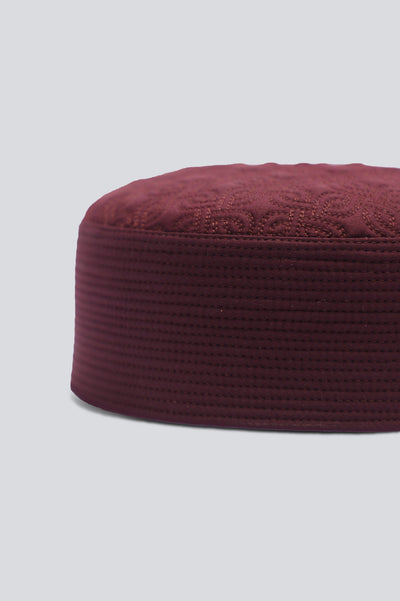 Caps For Men - Diners