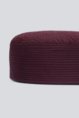 Caps For Men - Diners