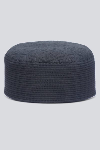 Caps For Men - Diners