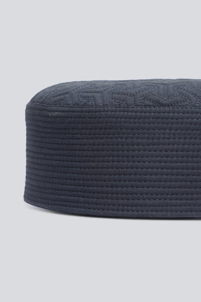 Caps For Men - Diners