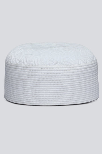 Caps For Men - Diners