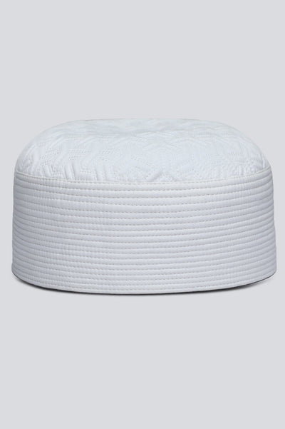 Caps For Men - Diners