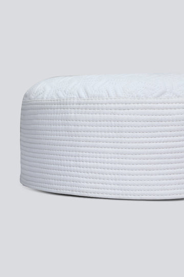 Caps For Men - Diners