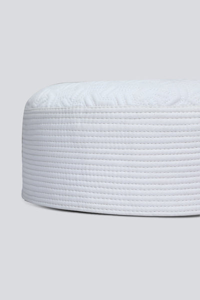 Caps For Men - Diners