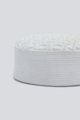 White Cap For Men - Diners