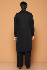 Formal Shalwar Suit for Men - Diners