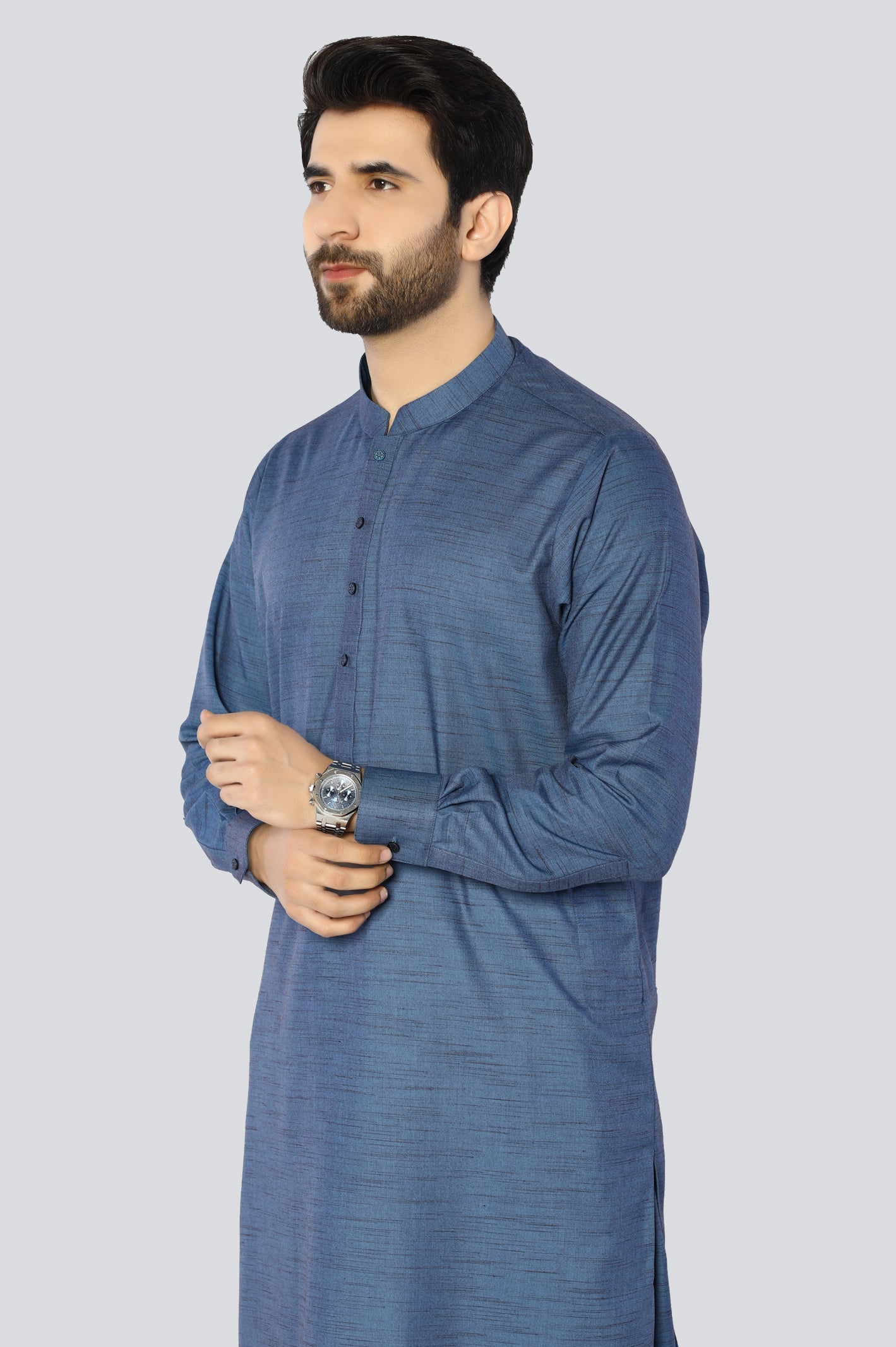 Formal Shalwar Suit for Men - Diners