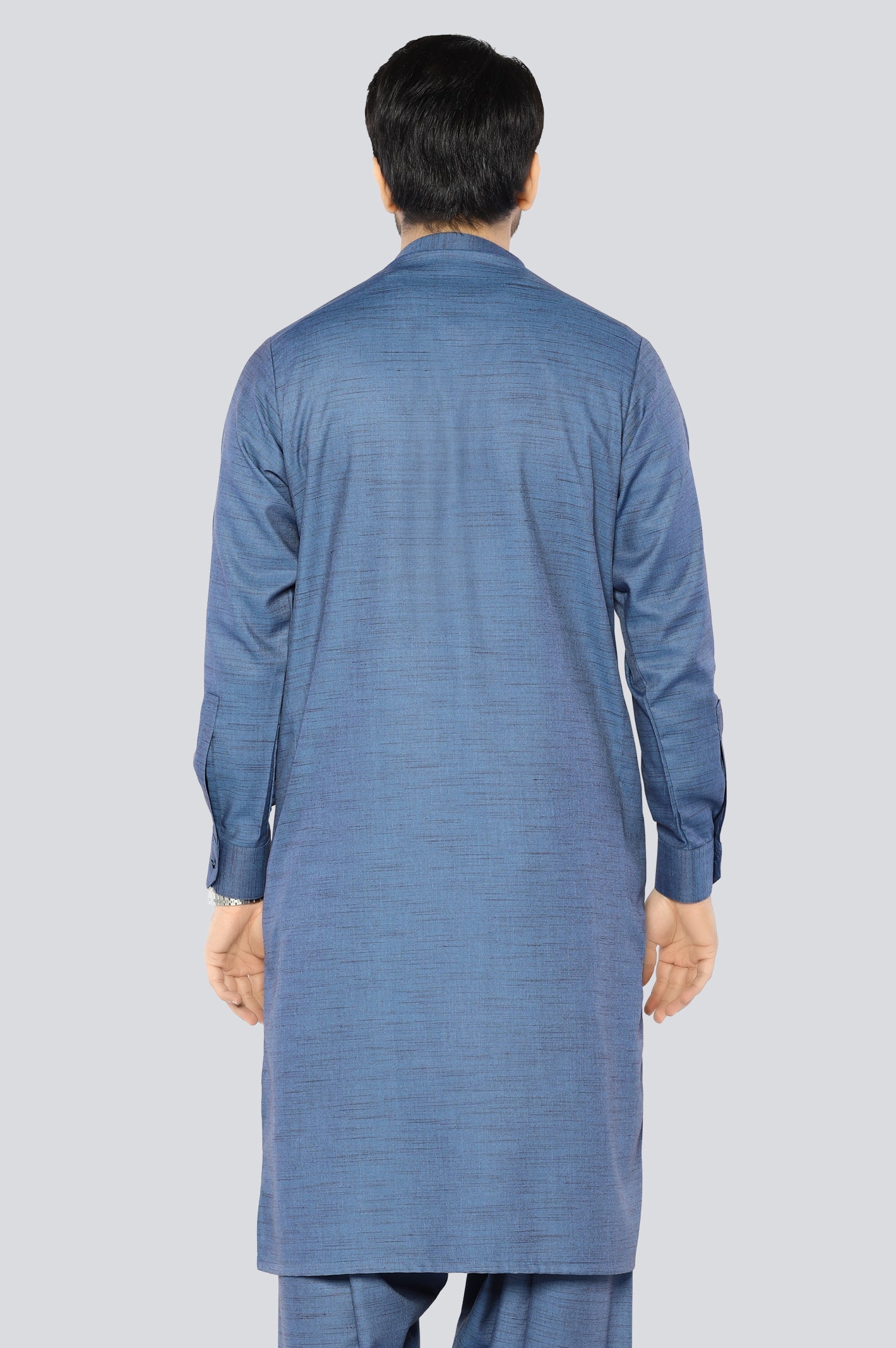 Formal Shalwar Suit for Men - Diners