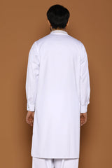Formal Shalwar Suit for Men - Diners