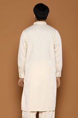 Formal Shalwar Suit for Men - Diners