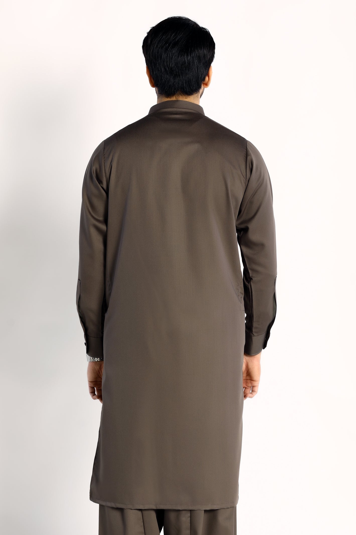 Formal Shalwar Suit for Men - Diners