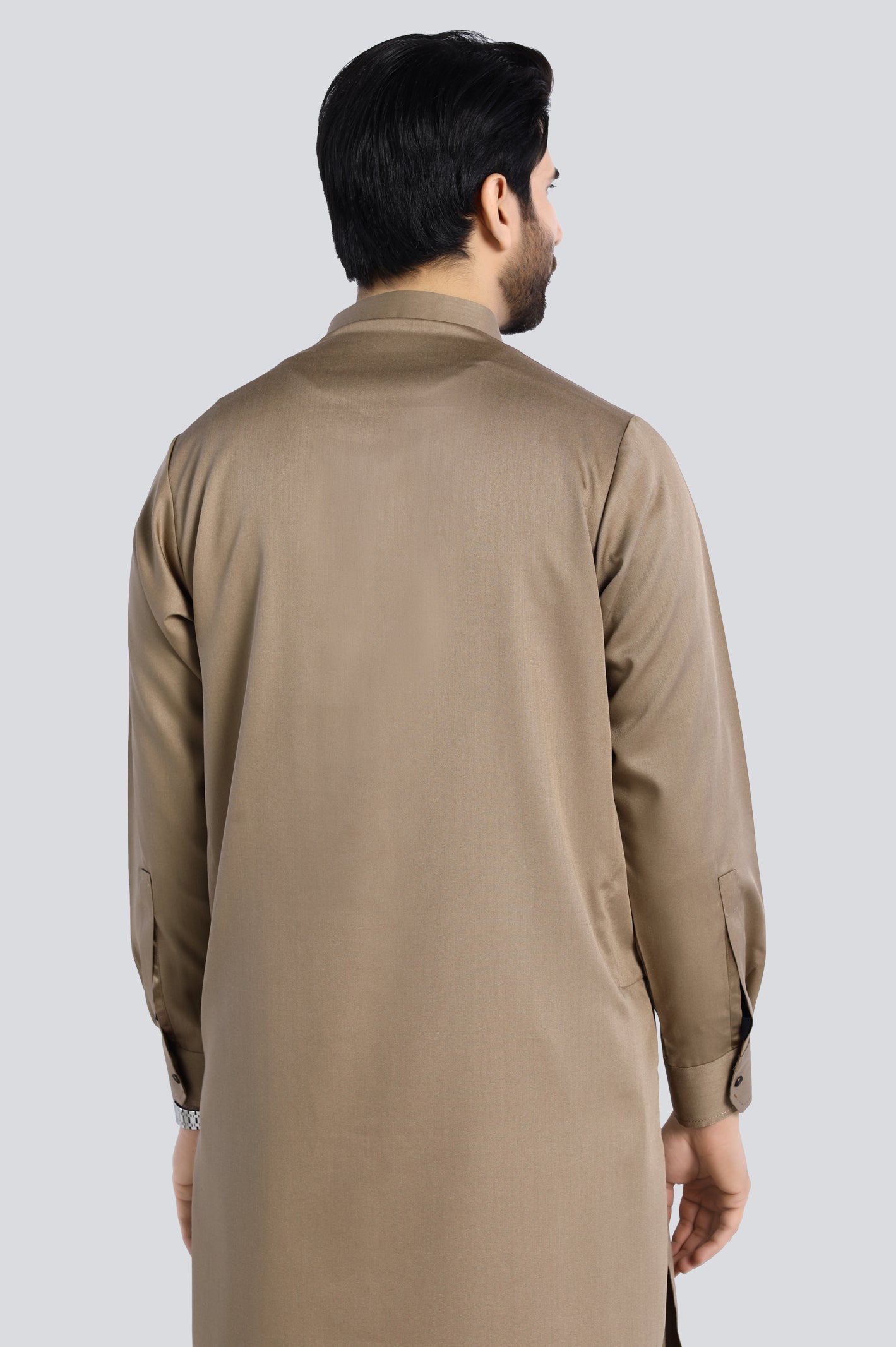 Formal Shalwar Suit for Men - Diners