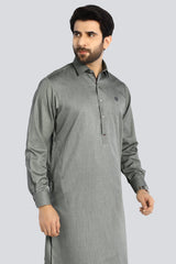 Formal Shalwar Suit for Men - Diners
