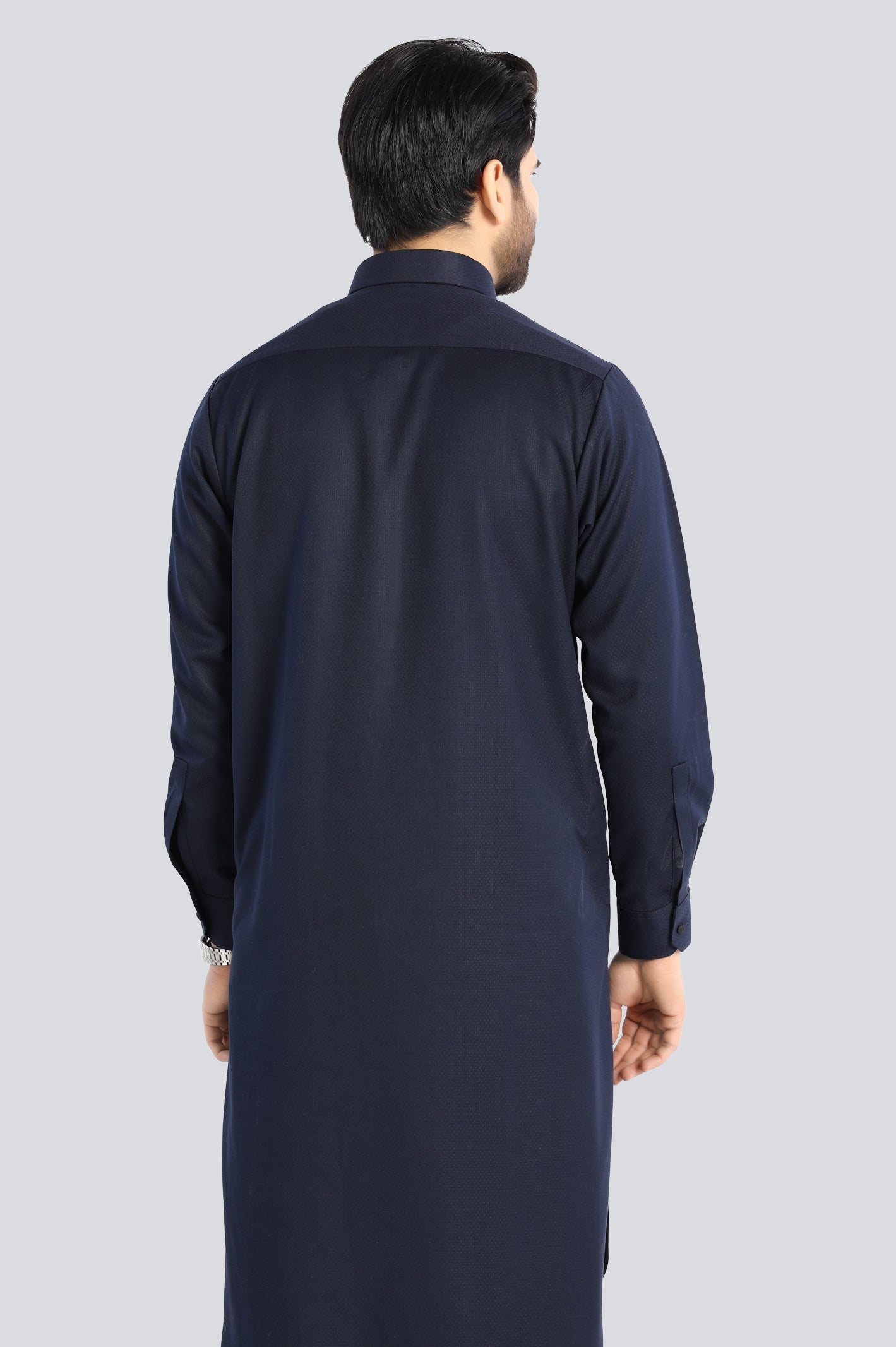 Formal Shalwar Suit for Men - Diners