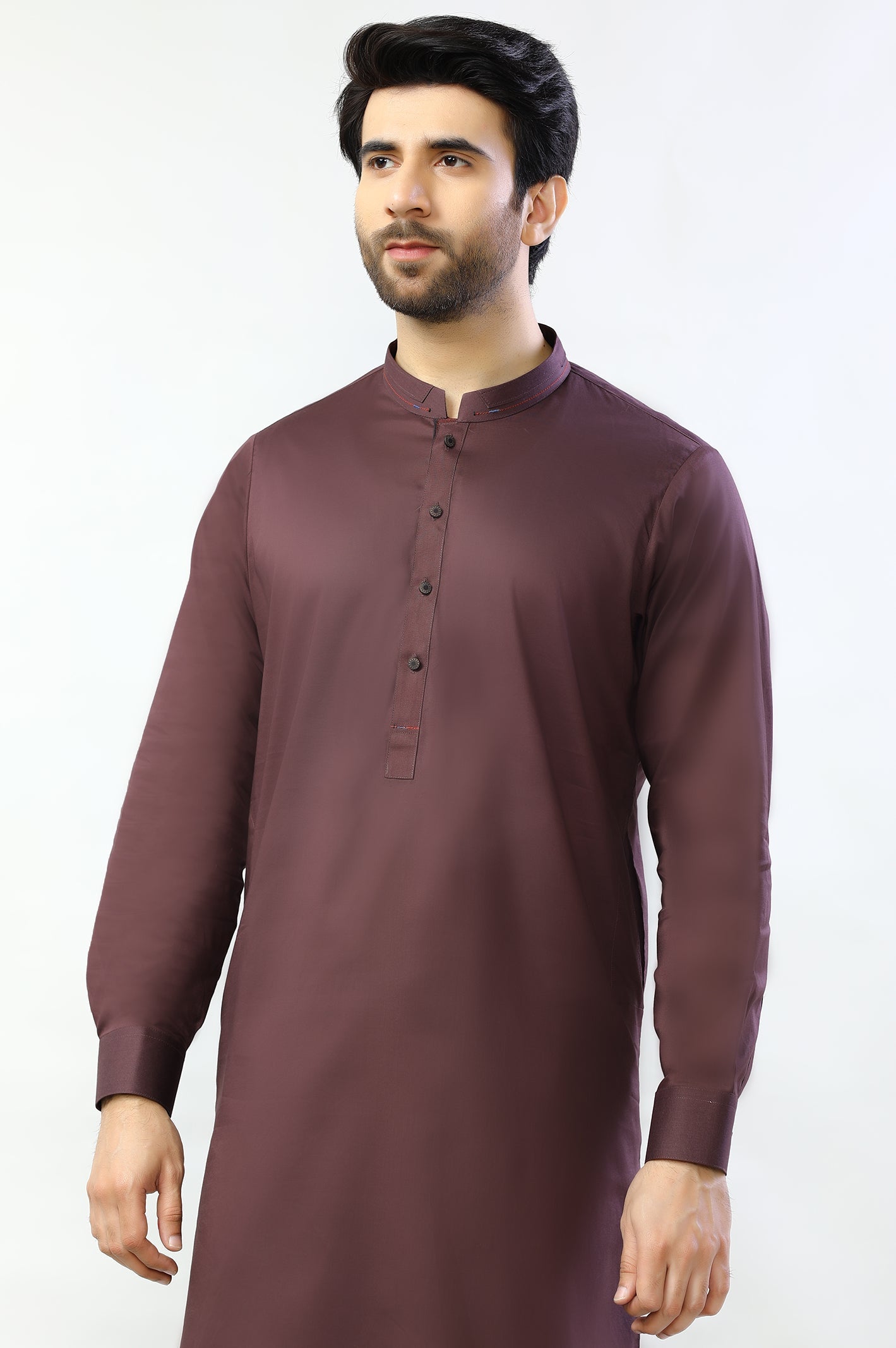 Formal Shalwar Suit for Men - Diners