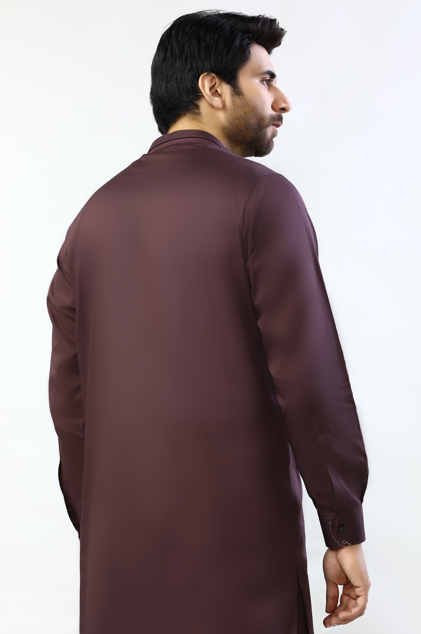 Formal Shalwar Suit for Men - Diners