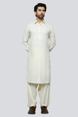 Formal Shalwar Suit for Men - Diners