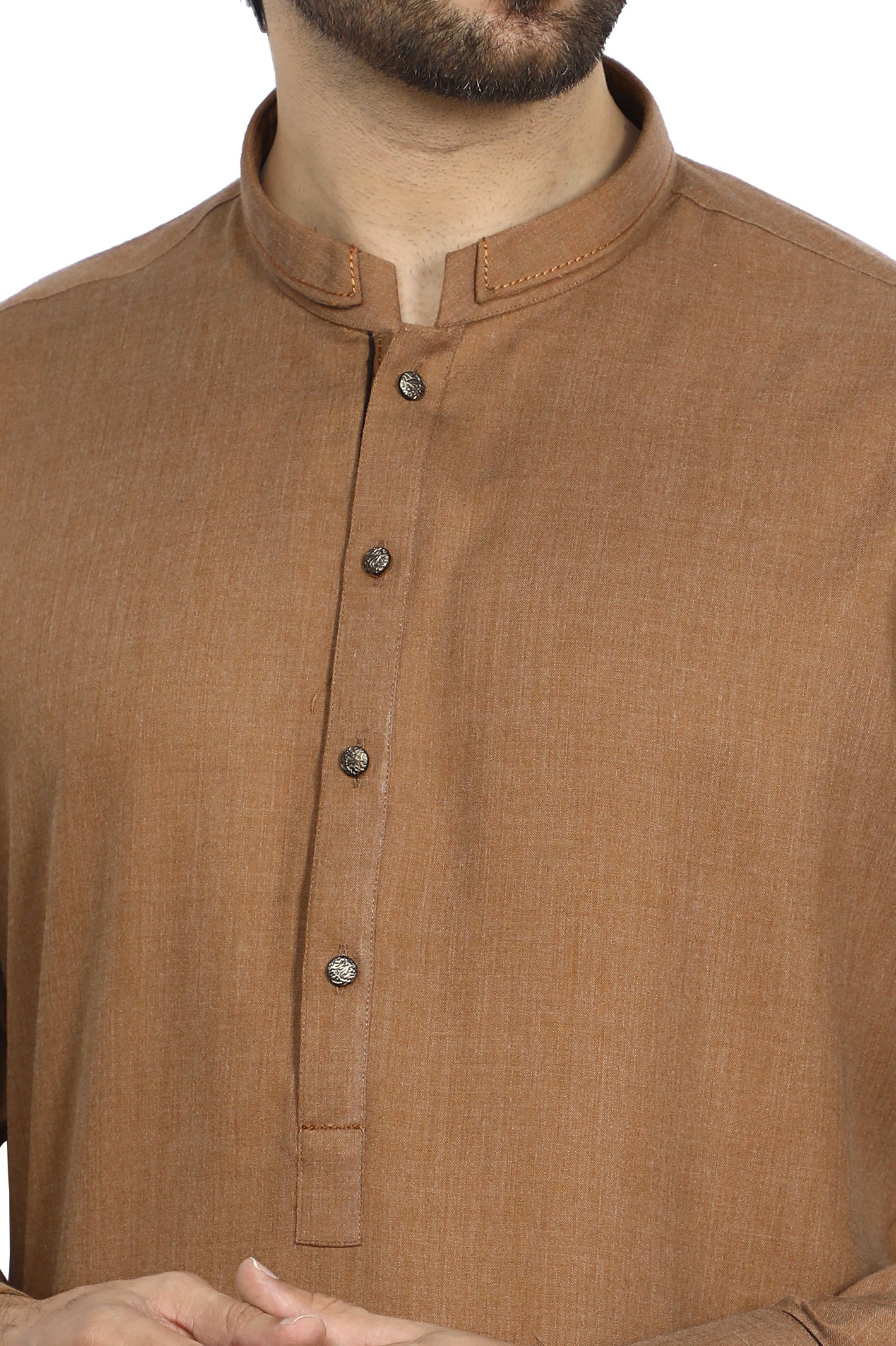 Formal Shalwar Suit for Men - Diners