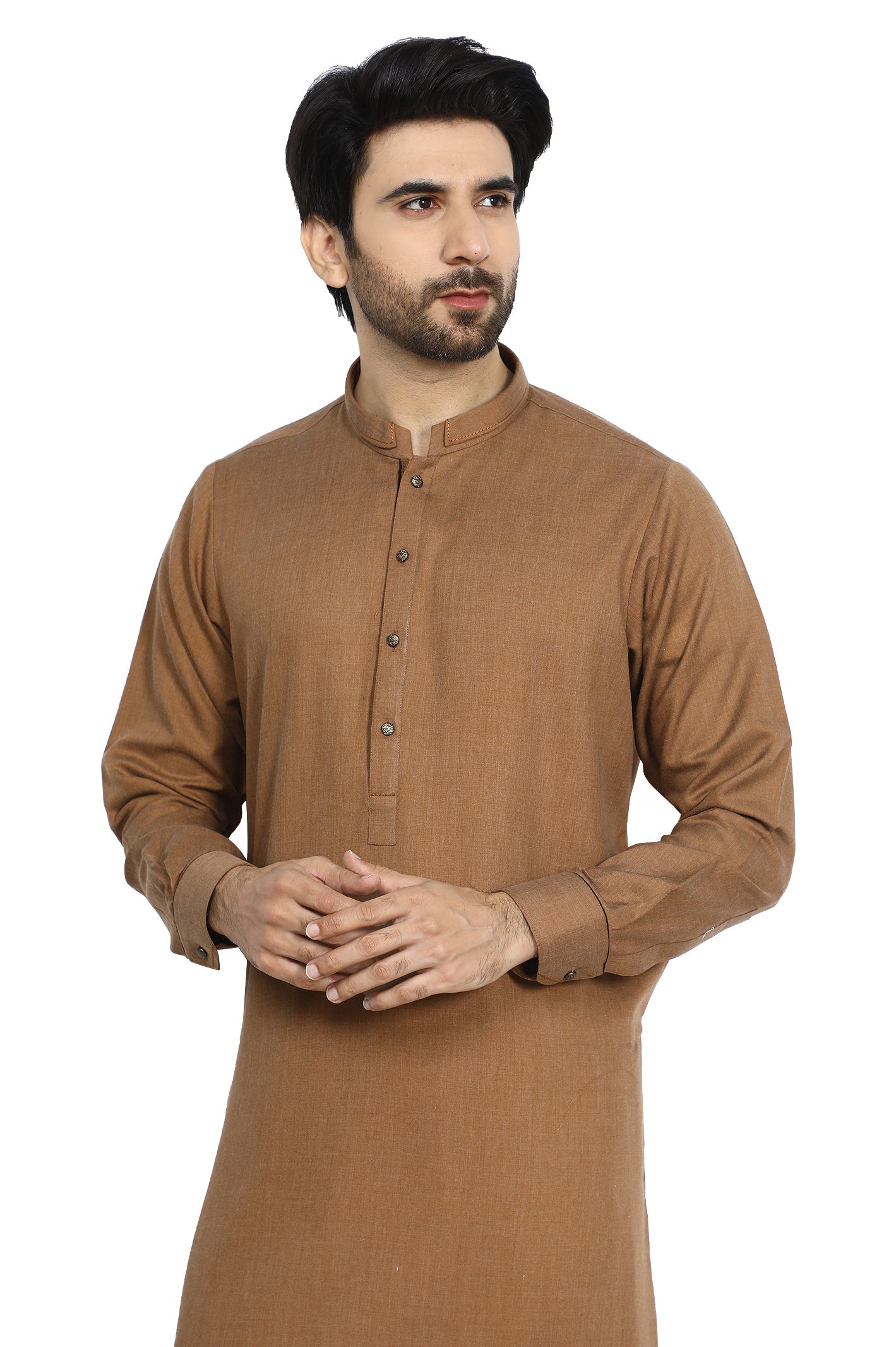 Formal Shalwar Suit for Men - Diners