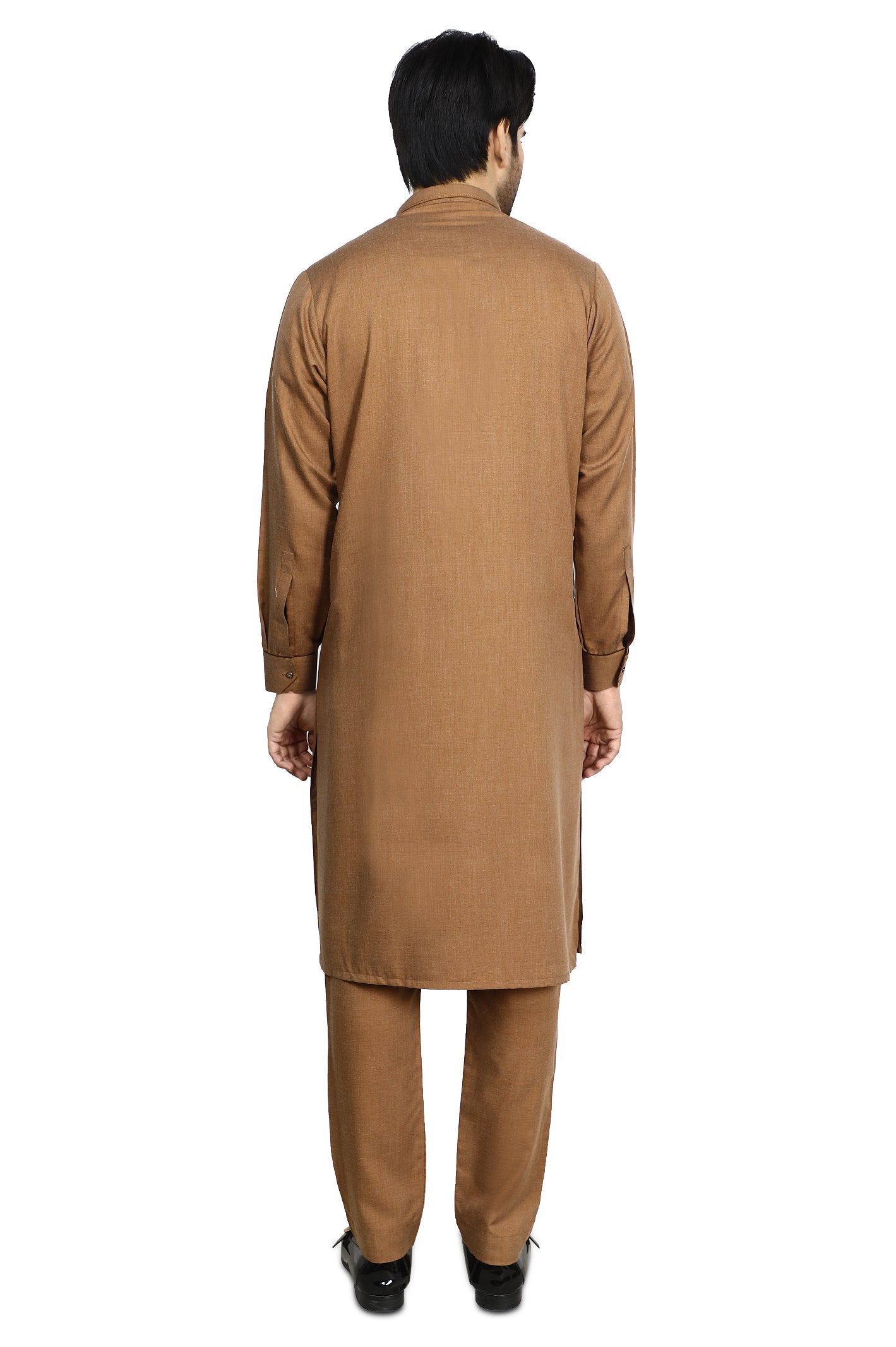 Formal Shalwar Suit for Men - Diners