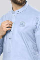 Formal Shalwar Suit for Men - Diners