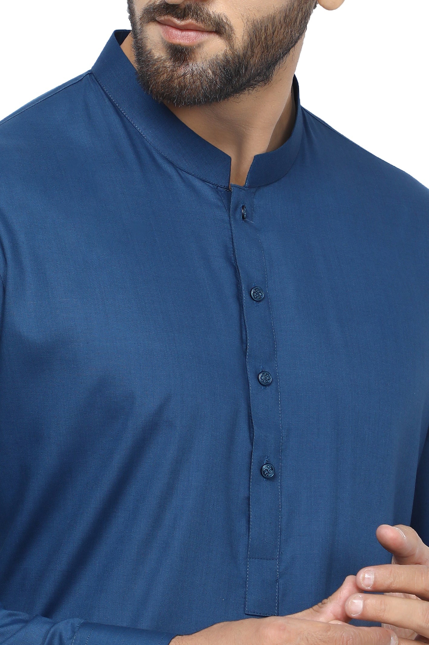 Formal Shalwar Suit for Men - Diners