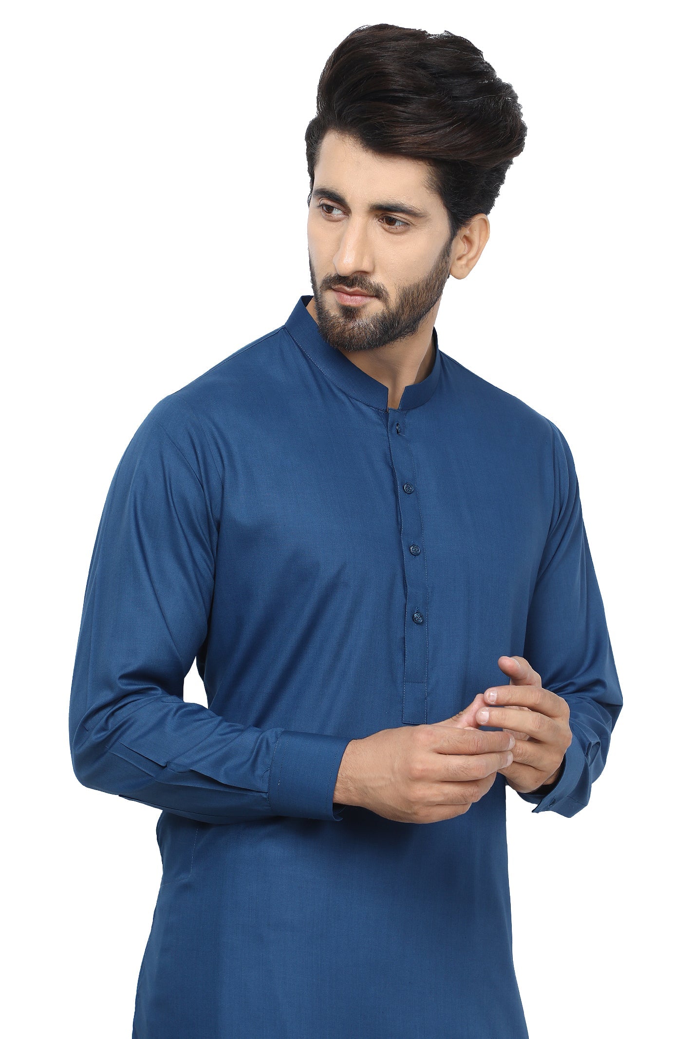 Formal Shalwar Suit for Men - Diners