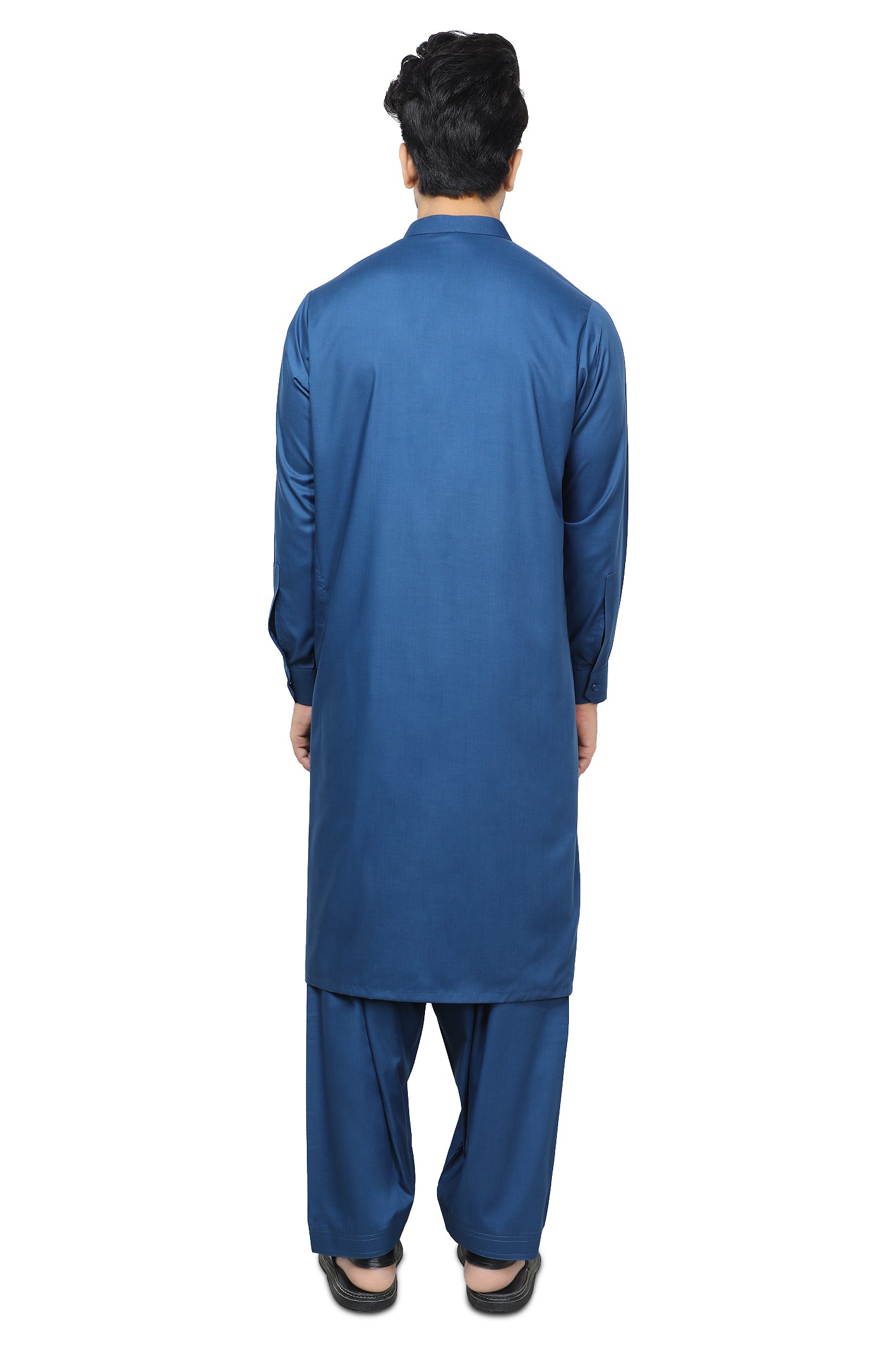 Formal Shalwar Suit for Men - Diners