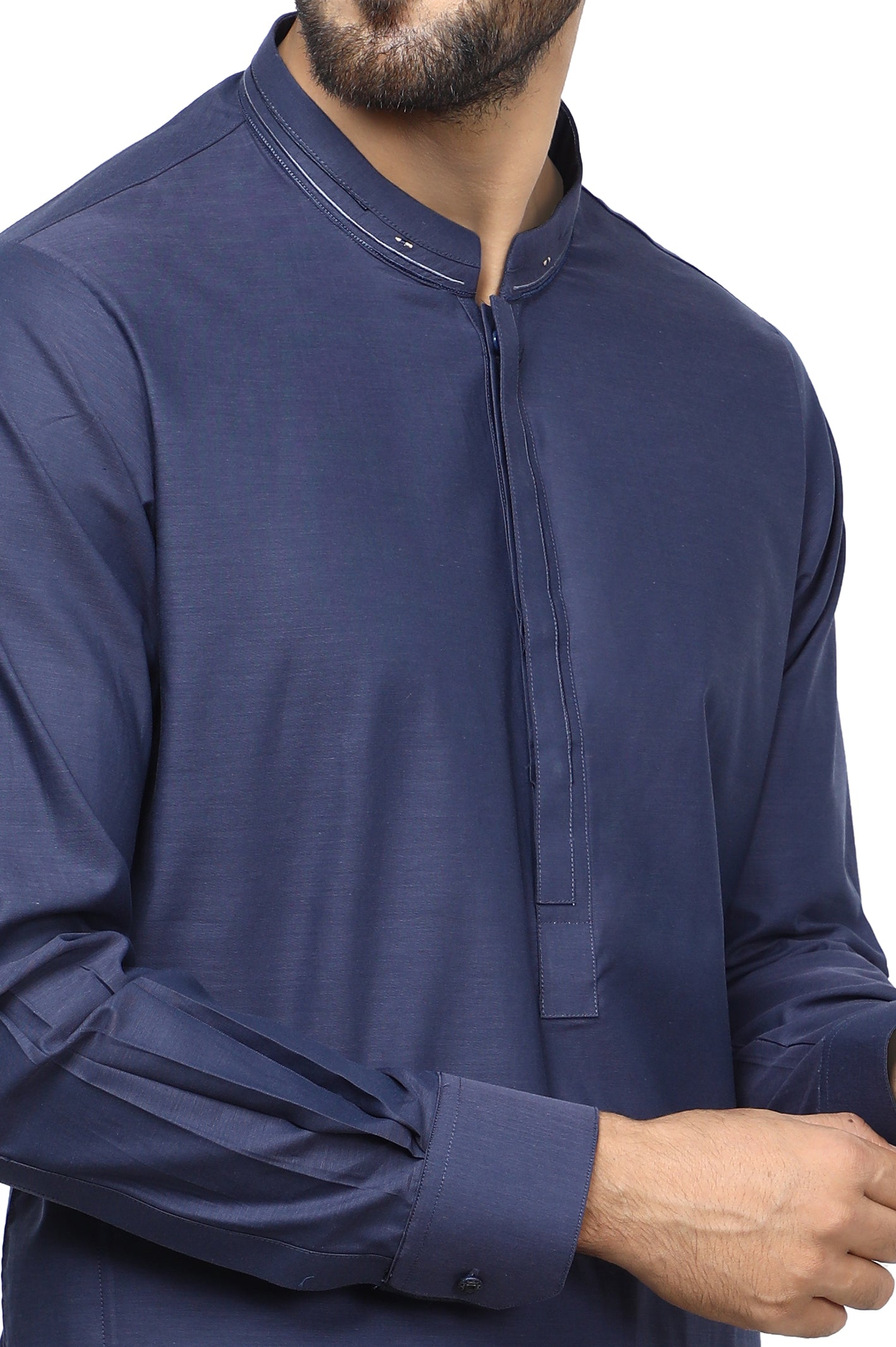 Formal Shalwar Suit for Men - Diners