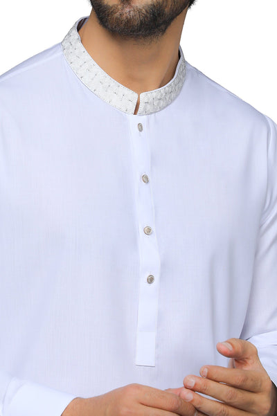 Formal Shalwar Suit for Men - Diners