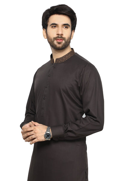 Formal Shalwar Suit for Men - Diners