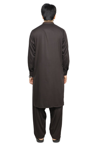 Formal Shalwar Suit for Men - Diners